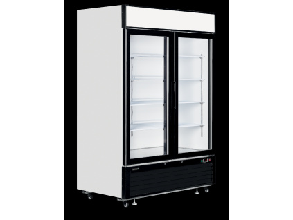 cGVyZmlvbi8wODM5ZGZiNy05YTRlLTRjZmYtYTMzNC1lOTAxOTE5MTA4NWIucG5n