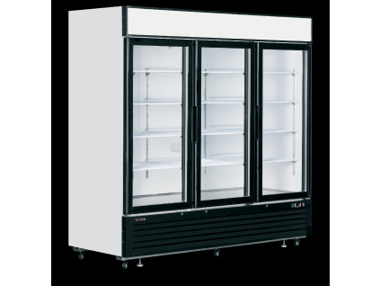 cGVyZmlvbi9mNGQ5MDIwYy04OTlmLTRiM2YtYTRmMy1hNzg2YmYzYmFkOTMucG5n