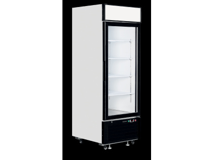 cGVyZmlvbi9jMjhhNmI5NS1hMTQ4LTRmNTAtOWU1Ni03MzhjNDE5YjhjZGIucG5n