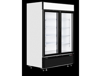 cGVyZmlvbi8wZjExYWMyNC1hYTgzLTRhMTUtOWNlZi04NDc5MzgzY2FkNGUucG5n