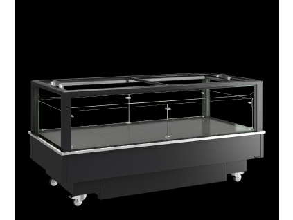 cGVyZmlvbi9jYjlmYTU4Yi1jYzFkLTRmZTMtYTQ1Ny1iNzhhZWEyODJhNTEucG5n