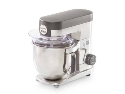 4fc7522f3c196524ce2d869987468c9e