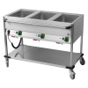 Product photo BMPD 3120 00000078
