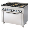 Product photo CF6 610G 00000312