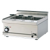 Product photo CPT 66ET 00000370