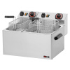 Product photo FE 74 00000906