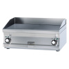 Product photo FTLT 68ET 00001078
