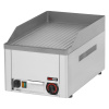Product photo FTR 30 E 00001089