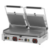 Product photo PD 2020 L 00002995