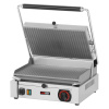 Product photo PM 2015 R 00003102