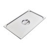 Product photo VGN 1 1 00005024
