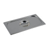 Product photo VGN 1 3 00005043