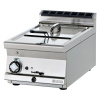 Product photo F13T 74G 00005475