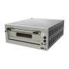 Product photo E 6 00006145