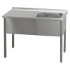 Product photo MSJOL 6016 00006167
