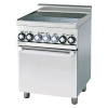 Product photo CFMC4 66ET 00006170