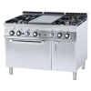 Product photo TPF4 912GEV 00006430
