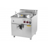 Varný kotel plynový 150 l BI-90/150G
