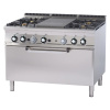 Product photo TPF4 912GE 00007315
