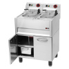 Product photo FE 61 13 ELT 00007380
