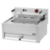 Product photo FE 66 ELT 00007381