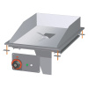 Product photo FTLD 64ETS 00007455