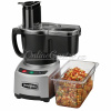 Robot kombi WFP16SCDE 3,75 l