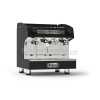 dvoupakovy kavovar fiamma caravel compact ii cv tc
