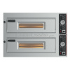 Entry Max pizza pec 12
