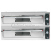 Entry Max pizza pec 12L