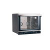 Nordline pec FEM04NEGNV 4*GN1/1
