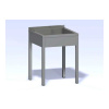 DS-600*700