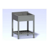 DSR-1000x700