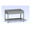 DSR-V-1600x600