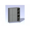 USP-PD-1500x700