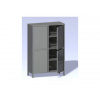 USP-KD-2000x700