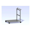 VOP-1200x600