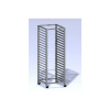 GN1/2-595x650
