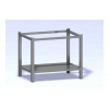 PK1-6GN 1/1-770x865x755