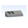ZGN-U-800x330x250