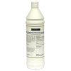 Osvěžující dezinfekce Proff Odor Neutralizer