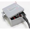 Donner AutoFlow 01
