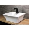 Donner AutoFlow 02