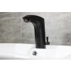 Donner AutoFlow 02