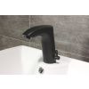 Donner AutoFlow 02