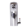 Donner AutoFlow 02