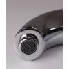 Donner AutoFlow 03