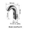 Donner AutoFlow 03