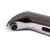 Donner AutoFlow 04