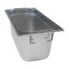 Product photo GN 1 3 150 U 00001262